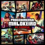 Procedimento Malokeiro (Explicit)