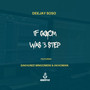 If Gqom Was 3 Step (feat. Sakhumzi Mngomeni & Akhoman)