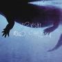 Indigo Children (Explicit)