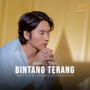 Bintang Terang