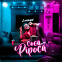 Coca Pipoca (Explicit)