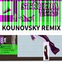 Vana (Kounovsky Remix) [Explicit]