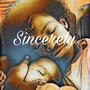 Sincerely (Dear Kehlani) [Explicit]