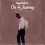 On A Journey (Explicit)