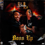 Boss Up (Explicit)