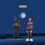 MADRUGADA (feat. NT & Boot) [Explicit]
