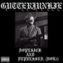 DOPESICK & DEPRESSED VOL 2 (Explicit)