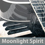 Moonlight Spirit