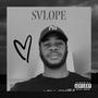 SVLOPE (Explicit)