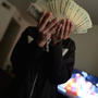 Selfmade (racks) [Explicit]