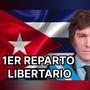 1er Reparto Libertario