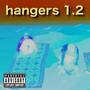 1.2 (Explicit)