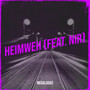 Heimweh (Explicit)