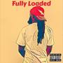 Fully Loaded (Explicit)