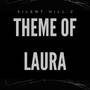 Theme of Laura (From 