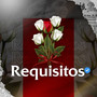 Requisitos