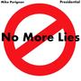 No More Lies (feat. Presidential)