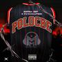 Lo Poloche (feat. Pj Evolution & Sativa 227)