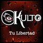 Tu Libertad