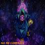 No Me Compares