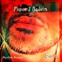 Pique J Balvin