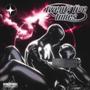 twenty five times (feat. Gabry218)