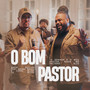 O Bom Pastor