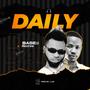 Daily (feat. Nextee)