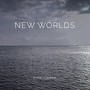 New Worlds