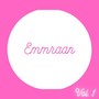 Emmraan, Vol. 1