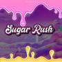 Sugar Rush (Explicit)