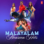 Malayalam Monsoon Hits