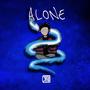 Alone