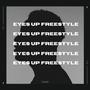 Eyes Up Freestyle