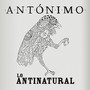 Lo Antinatural (LB042S1)