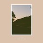 Fieldwork: Powder River Basin (Explicit)