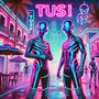 Tusi (feat. El Gran Bless & La Brandon) [Explicit]