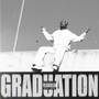 Graduation (Explicit)