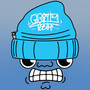 Gritty Teeth