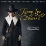 Fanny Lye Deliver'd (Original Motion Picture Soundtrack)