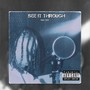 See It Through (Explicit)