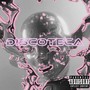 Discoteca (Explicit)