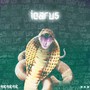 Icarus (Explicit)