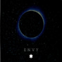 Envy (Explicit)