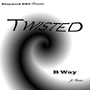 Twisted (Explicit)