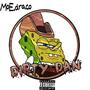 Dirty Dan (Explicit)