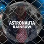 Astronauta (Explicit)