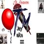 Jr. Season (Explicit)