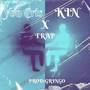 Trap (Explicit)