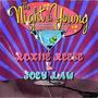 The Night Is Young (feat. Roxiie Reese & Joey Law)